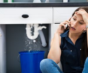 About Emergency plumbing pros Chalfont, PA